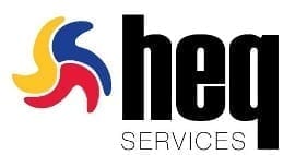 HEQ_Logo