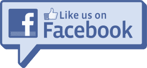 Like Us on Facebook - https://www.facebook.com/minesigns/