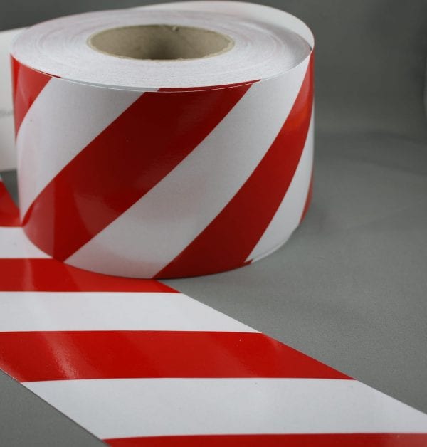3M-3200-Series-Red-White-Reflective-Tape-100mm