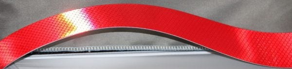 3M-Red-Reflective-Magnetic-Stripe-50mmx1m
