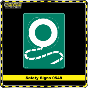 life preserver symbol sign icon