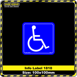 Handicap