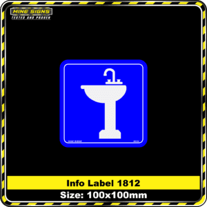 Sink Symbol