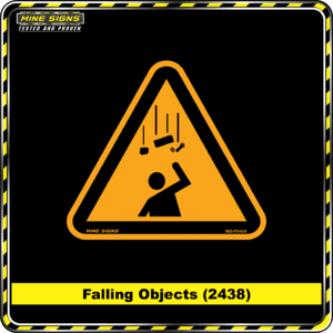 MS - Product Background - Falling Objects 2438