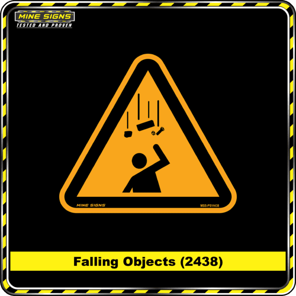 MS - Product Background - Falling Objects 2438