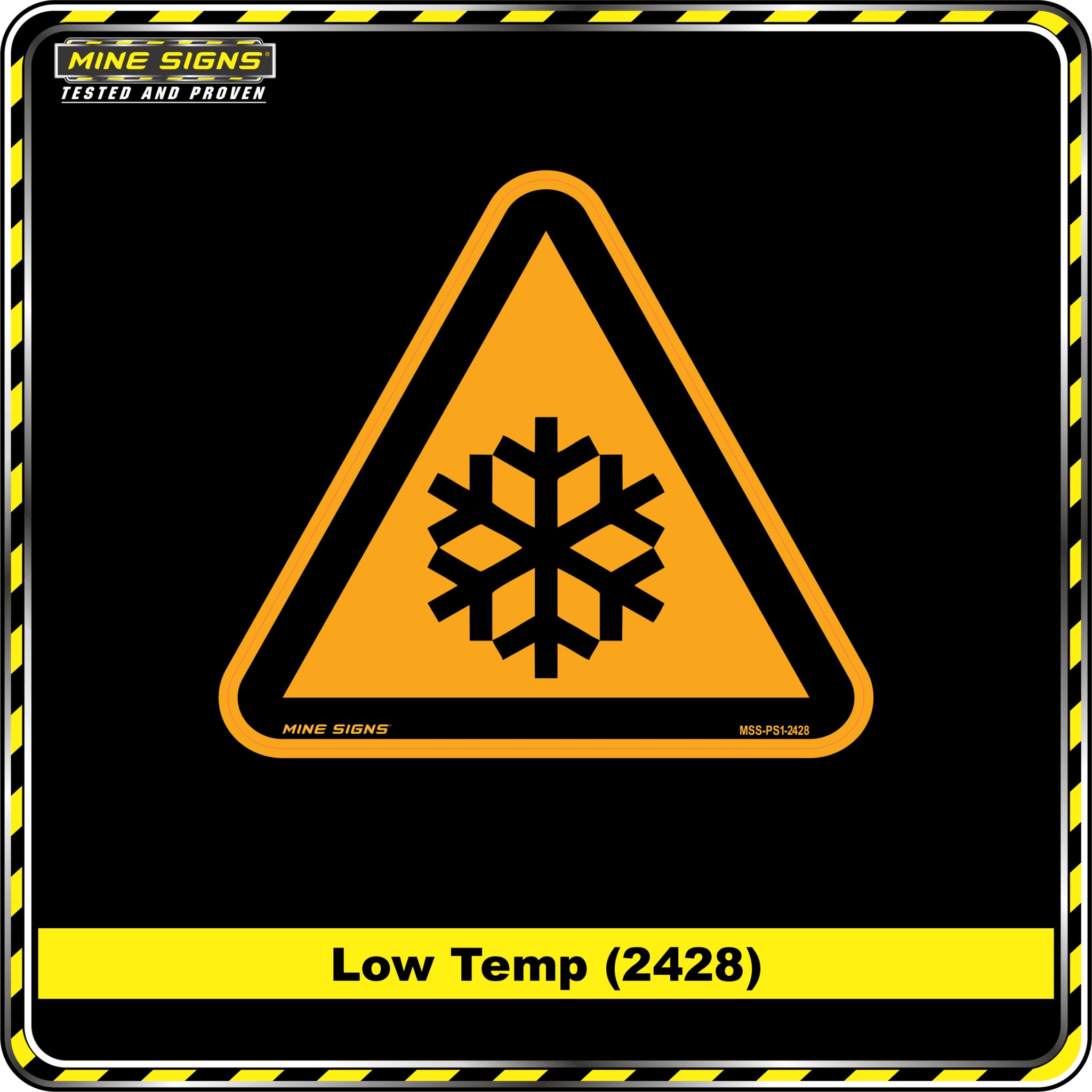 MS - Product Background - Low Temp 2428