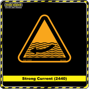 MS - Product Background - Strong Current 2440