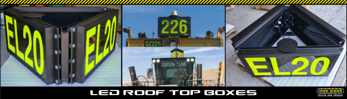 MS Banner - Hompage - Pic1 Roof Top Box MS Banner - Hompage - Pic1 Roof Top Box